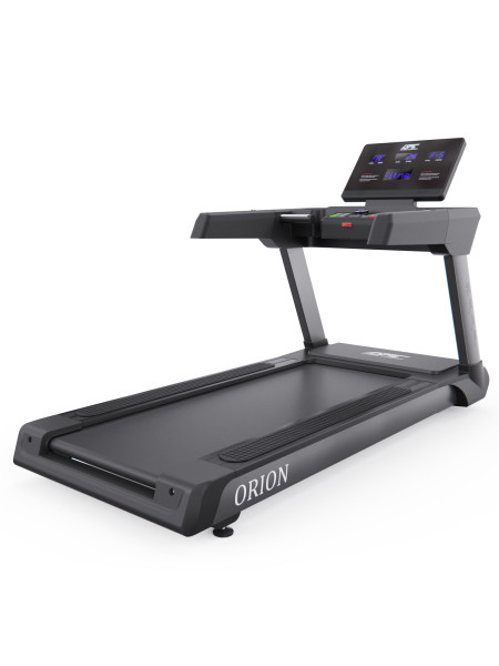 Беговая дорожка DFC ORION T790 PRO